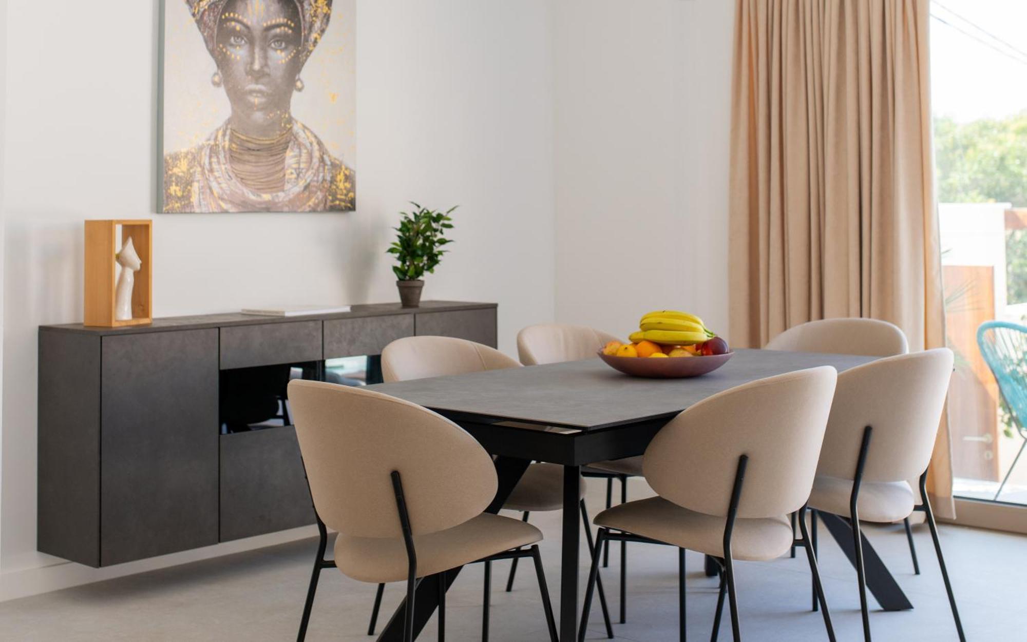 Brand New Villa Carmelita Exclusive With Free Smart Car Dubrovnik Luaran gambar