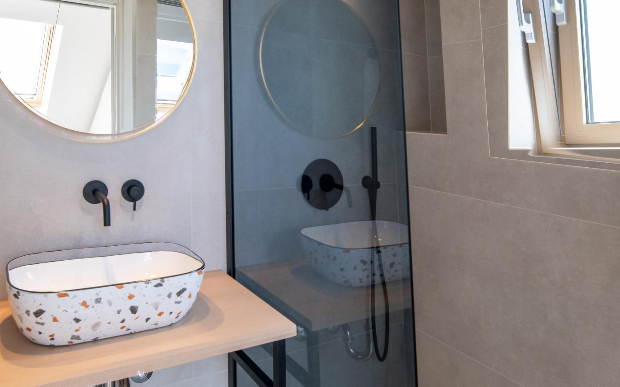 Brand New Villa Carmelita Exclusive With Free Smart Car Dubrovnik Luaran gambar