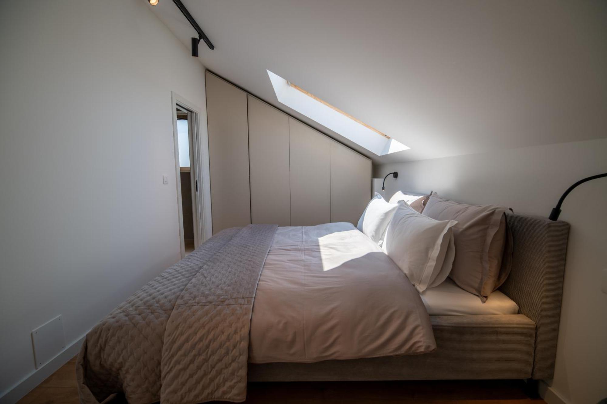 Brand New Villa Carmelita Exclusive With Free Smart Car Dubrovnik Luaran gambar